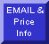 Email me for price and other information regarding print purchases and use of images
