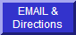Call or email us for appointments or more information.