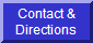 Email me or get directions to the studio