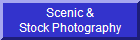 Stock photography and scenic images for prints and publication, personal or business use
