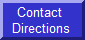 Email me or get directions to the studio