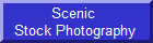 Stock photography and scenic images for prints and publication, personal or business use