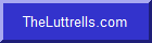 History of the Luttrell family from the 12th century